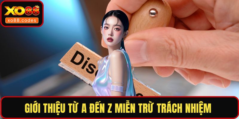 a-den-z-mien-tru-trach-nhiem-xo88